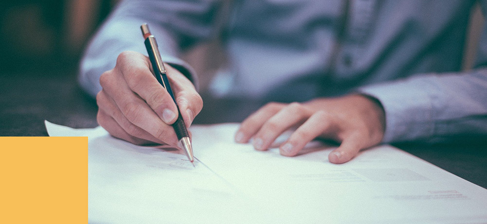 Dokumenty Grand Broker