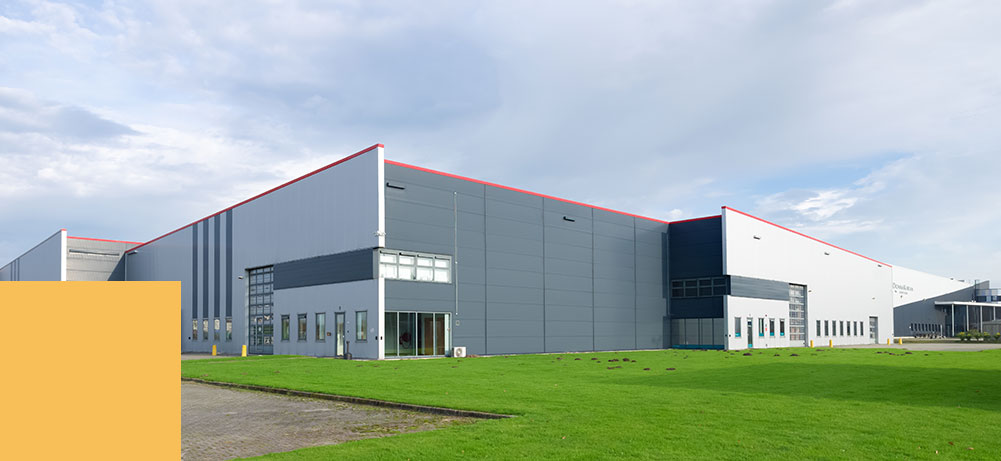 Ubezpieczenia majątkowe