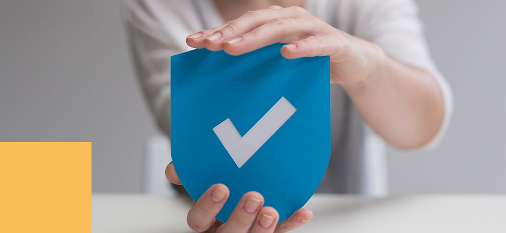 Gwarancje ubezpieczeniowe