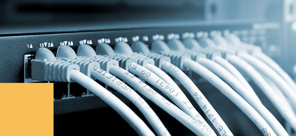 Ubezpieczenia ryzyk cybernetycznych