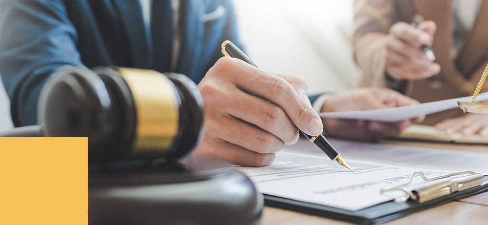 Odpowiedzialność cywilna członków zarządu