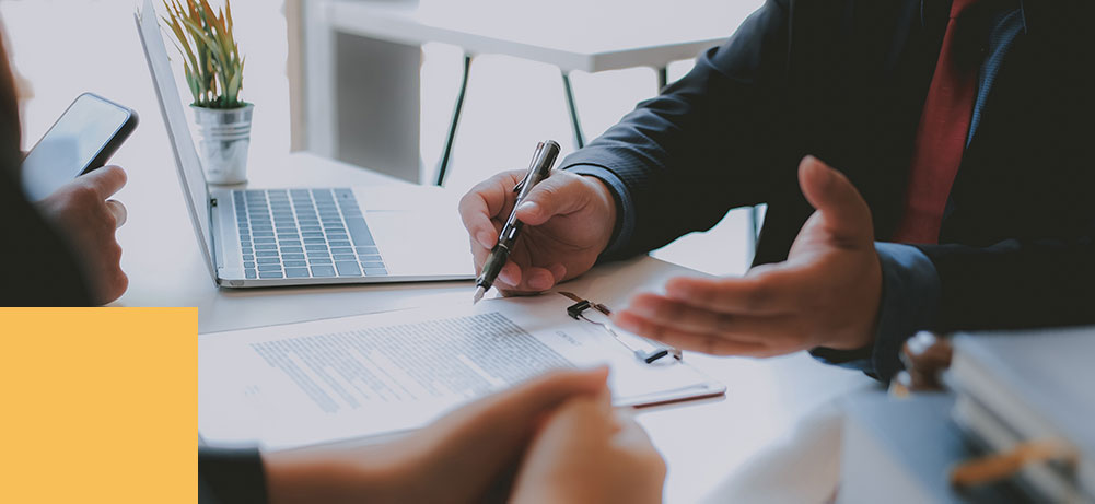 Ubezpieczenie odpowiedzialności cywilnej