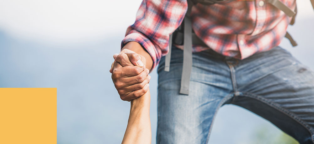 Ubezpieczenia niestandardowe