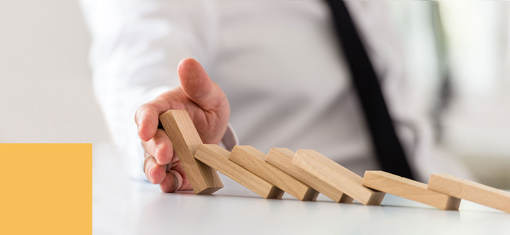 O firmie - Krótko o nas