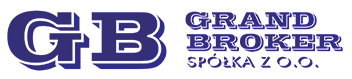 Grand Broker – ubezpieczenia Warszawa